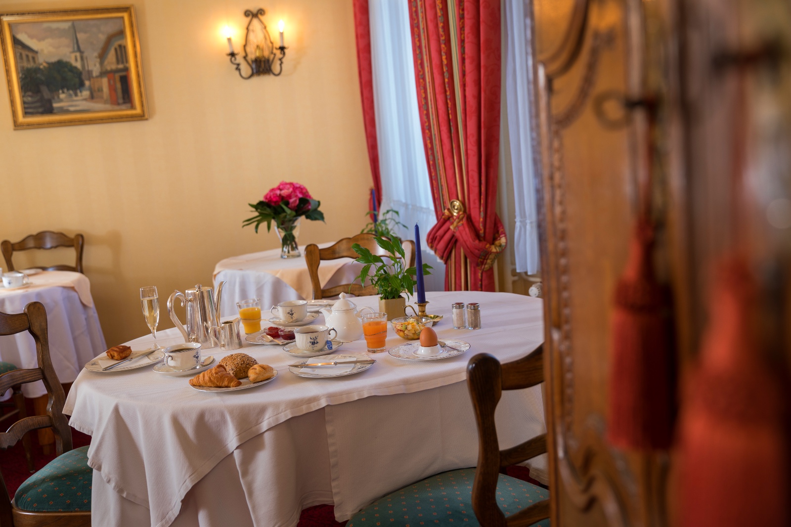 Khaledfrikha photographe hotel nancy lorraine hôtel scharff hd  (90)043